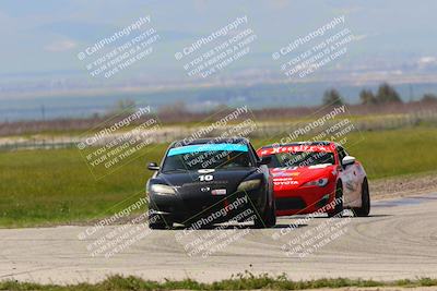 media/Mar-26-2023-CalClub SCCA (Sun) [[363f9aeb64]]/Group 3/Race/